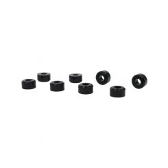 Whiteline Sway Bar Link Bushing
