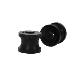 Whiteline Sway Bar Link Bushing