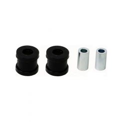 Whiteline Sway Bar Link Bushing