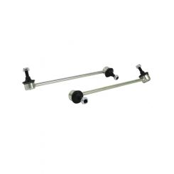 Whiteline Sway Bar Link