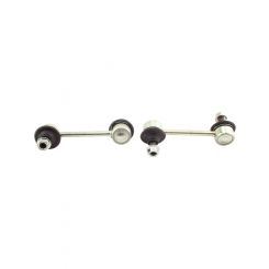 Whiteline Sway Bar Link