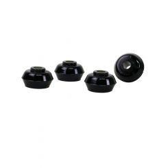 Whiteline Sway Bar Link Bushing