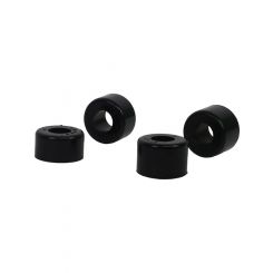 Whiteline Rear Sway Bar To Stub Axle Bushing