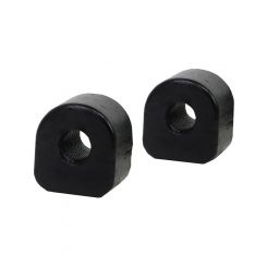 Whiteline Rear Sway Bar Mount Bushing