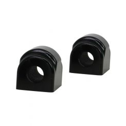 Whiteline Rear Sway Bar Mount Bushing