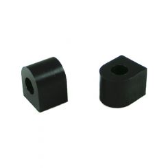 Whiteline Rear Sway Bar Mount Bushing