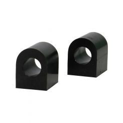 Whiteline Front Sway Bar Mount Bushing 17mm