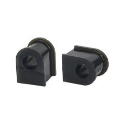 Whiteline Front Sway Bar Mount Bushing 17mm