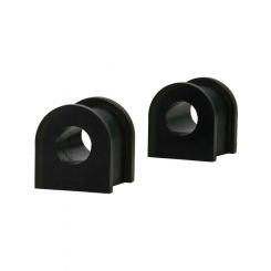 Whiteline Front Sway Bar Mount Bushing 18mm