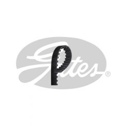Gates PowerGrip Timing Belt