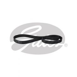 Gates PowerGrip Timing Belt
