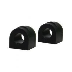 Whiteline Rear Sway Bar Mount Bushing