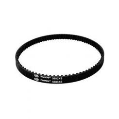 Gates PowerGrip Timing Belt