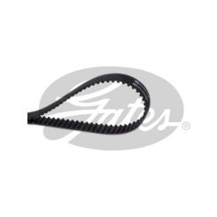 Gates PowerGrip Timing Belt