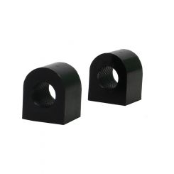 Whiteline Rear Sway Bar Mount Bushing