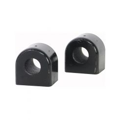 Whiteline Rear Sway Bar Mount Bushing