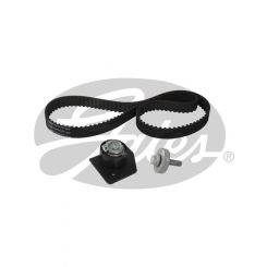 Gates Timing Belt Kit