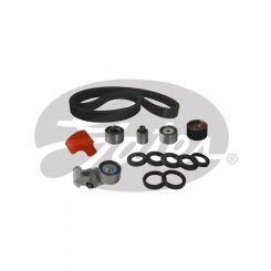 Gates Timing Belt Kit