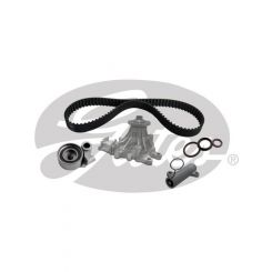 Gates Timing Belt Kit & Water Pump