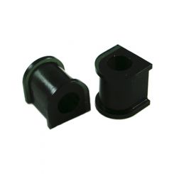 Whiteline Rear Sway Bar Mount Bushing