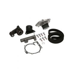 Gates Timing Belt Kit & Water Pump