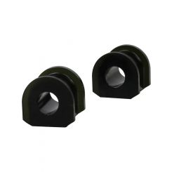 Whiteline Sway Bar Mount Bushing 19mm