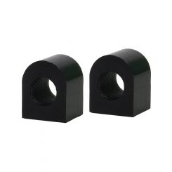 Whiteline Rear Sway Bar Mount Bushing