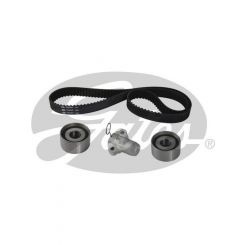 Gates Timing Belt Kit