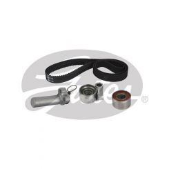 Gates Timing Belt Kit