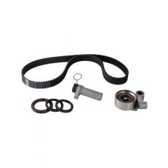 Gates Timing Belt Kit