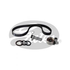 Gates Timing Belt Kit