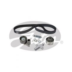 Gates Timing Belt Kit