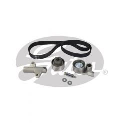 Gates Timing Belt Kit