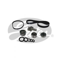 Gates Timing Belt Kit