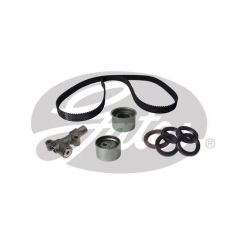 Gates Timing Belt Kit