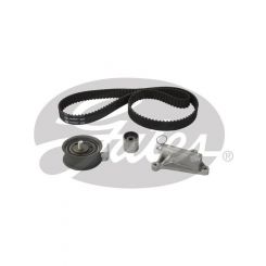 Gates Timing Belt Kit