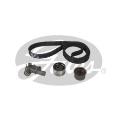 Gates Timing Belt Kit