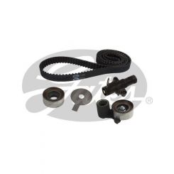 Gates Timing Belt Kit