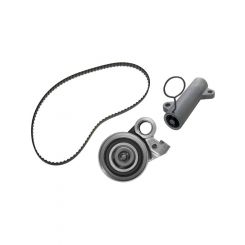 Gates Timing Belt Kit