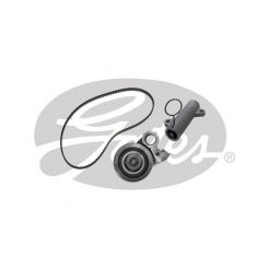 Gates Timing Belt Kit