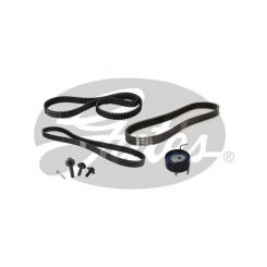 Gates Timing Belt Kit