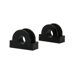 Whiteline Front Sway Bar Mount Bushing 19mm