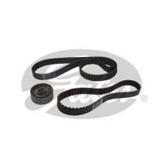 Gates Timing Belt Kit