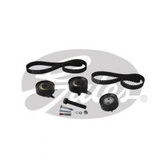 Gates Timing Belt Kit