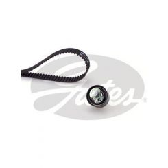 Gates Timing Belt Kit