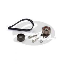 Gates Timing Belt Kit