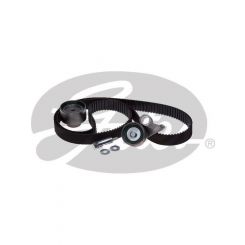 Gates Timing Belt Kit
