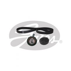 Gates Timing Belt Kit