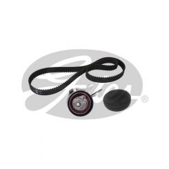 Gates Timing Belt Kit