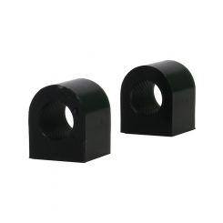 Whiteline Rear Sway Bar Mount Bushing